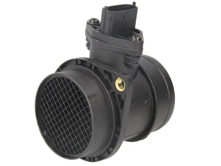 Расходомер воздуха AUTLOG LM1140 (фото 1)