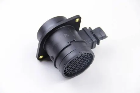 Расходомер воздуха AUTLOG LM1141