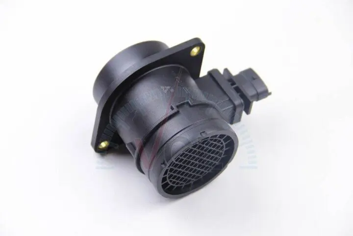 Фото 1 - Расходомер воздуха AUTLOG LM1141 Расходомер воздуха AUTLOG LM1141 (фото 1)