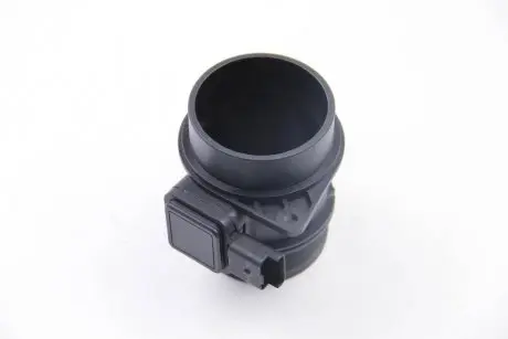 Расходомер воздуха AUTLOG LM1142