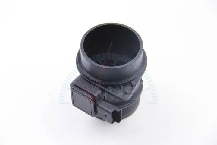 Витратомір повітря AUTLOG LM1142 (фото 1)