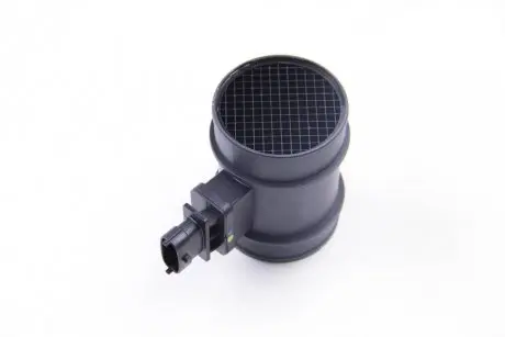 Расходомер воздуха AUTLOG LM1145