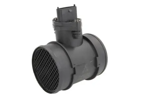 Витратомір повітря AUTLOG LM1153