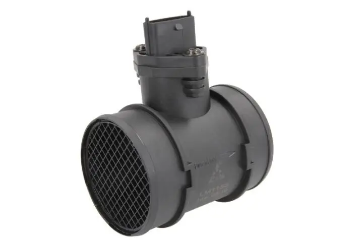 Расходомер воздуха AUTLOG LM1153 (фото 1)