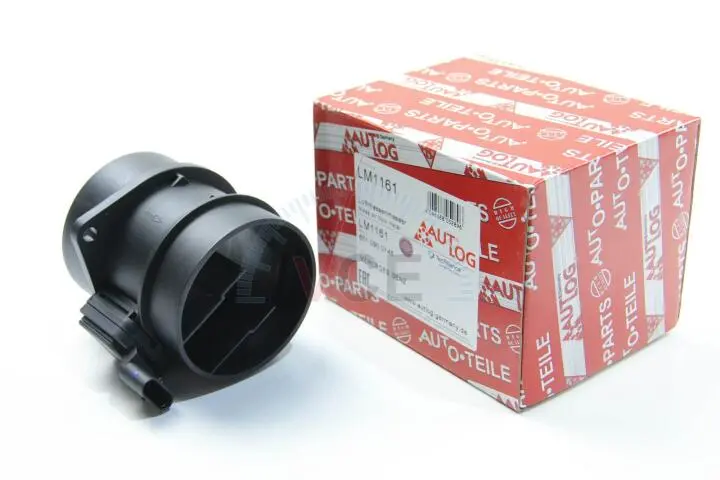 Фото 1 - Расходомер воздуха AUTLOG LM1161 Расходомер воздуха AUTLOG LM1161 (фото 1)