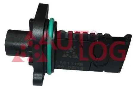 Витратомір повітря AUTLOG LM1169