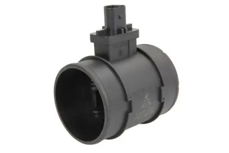 Витратомір повітря AUTLOG LM1171