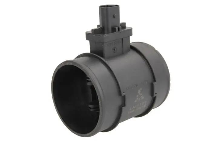 Фото 1 - Витратомір повітря AUTLOG LM1171 Витратомір повітря AUTLOG LM1171 (фото 1)