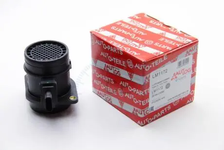 Расходомер воздуха AUTLOG LM1172
