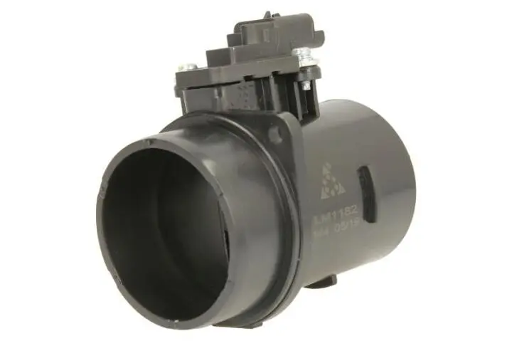 Витратомір повітря AUTLOG LM1182 (фото 1)