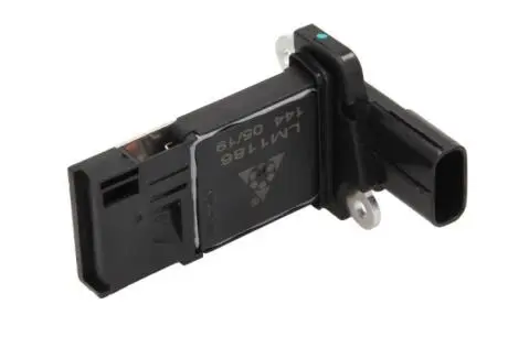 Расходомер воздуха AUTLOG LM1186