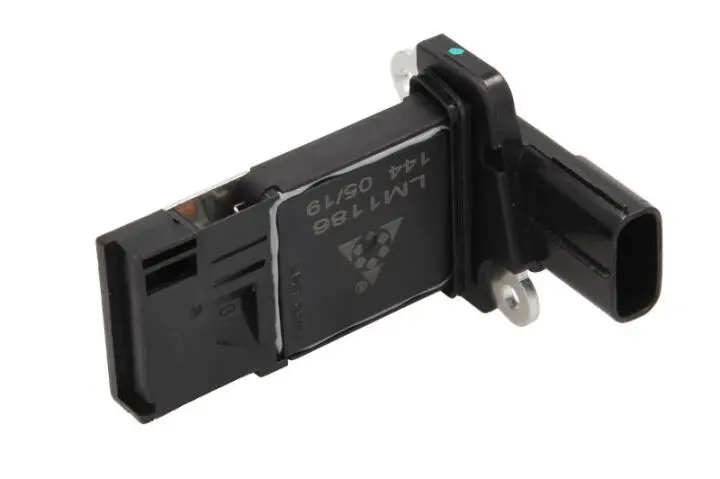 Расходомер воздуха AUTLOG LM1186 (фото 1)