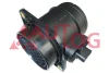 Расходомер воздуха (4 pin, модуль) ds ds 3, ds 4, ds 5, ds 7, ds 9, citroen c5 aircross, ds3, ds4, ds5, mini (r56), (r57), (r58), (r59), clubman (r55)- club. 09.06- AUTLOG LM1213 (фото 1)