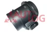 Расходомер воздуха AUTLOG LM1217 (фото 1)