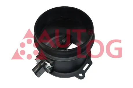 Расходомер воздуха AUTLOG LM1248