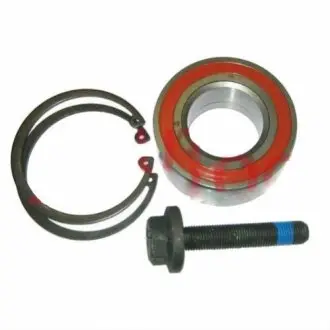Комплект підшипника маточини колеса AUTLOG RS1091