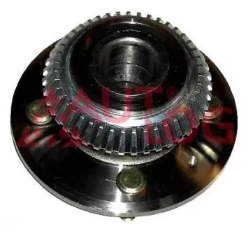 Ступица колеса AUTLOG RS1190