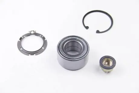 Комплект подшипника ступицы колеса AUTLOG RS1290