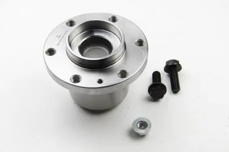 Комплект подшипника ступицы колеса AUTLOG RS1333