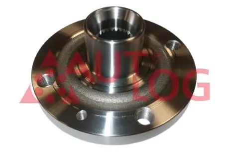 Ступица колеса AUTLOG RS1341