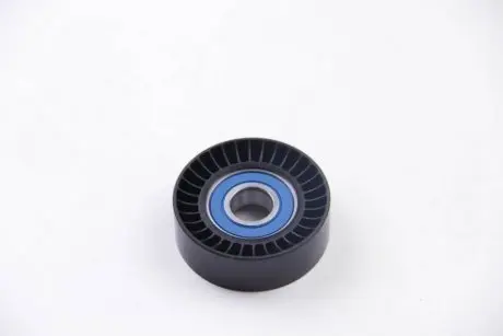 Натяжной ролик AUTLOG RT1026