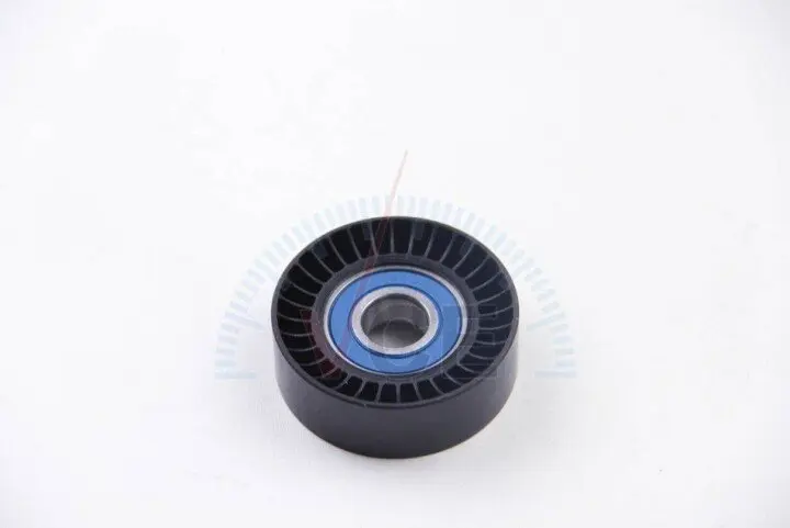 Фото 1 - Натяжной ролик AUTLOG RT1026 Натяжной ролик AUTLOG RT1026 (фото 1)