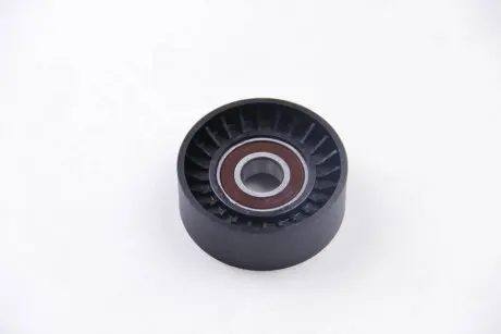 Паразитний / провідний ролик, полікліновий ремінь AUTLOG RT1037