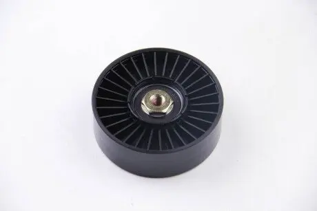 Натяжний ролик, полікліновий ремінь AUTLOG RT1042