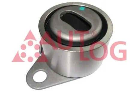 Устройство для натяжения ремня, ремень грм AUTLOG RT1087