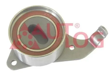 Натяжной ролик, ремень грм AUTLOG RT1111