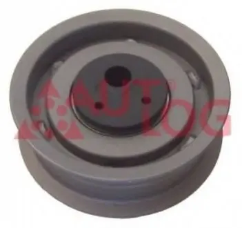 Натяжний ролик, ремінь грм AUTLOG RT1122