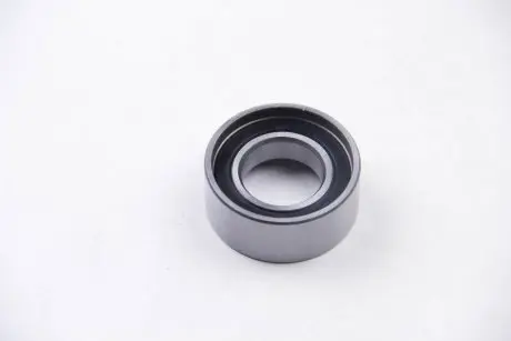 Натяжной ролик, ремень грм AUTLOG RT1138