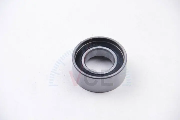 Натяжной ролик, ремень грм AUTLOG RT1138 (фото 1)