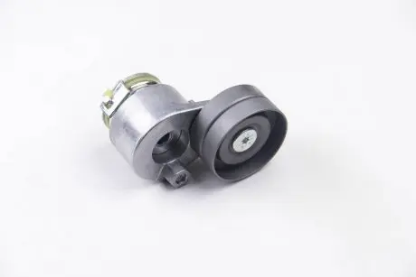 Натяжна планка, полікліновий ремінь AUTLOG RT1200