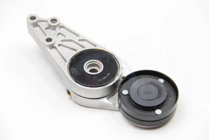 Натяжитель ремня, клиновой зубчая. AUTLOG RT1208 (фото 1)