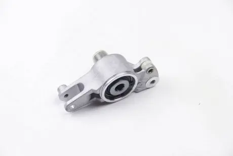 Натяжна планка, полікліновий ремень AUTLOG RT1249