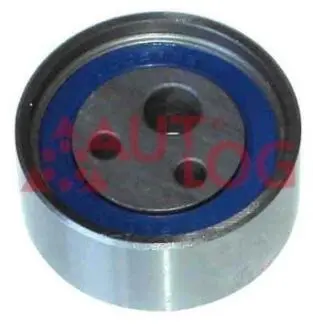 Натяжной ролик, ремень грм AUTLOG RT1278