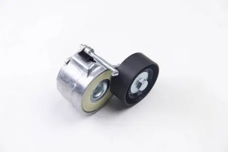 Натяжная планка, поликлиновой ремень AUTLOG RT1297