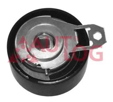 Натяжной ролик, ремень грм AUTLOG RT1381