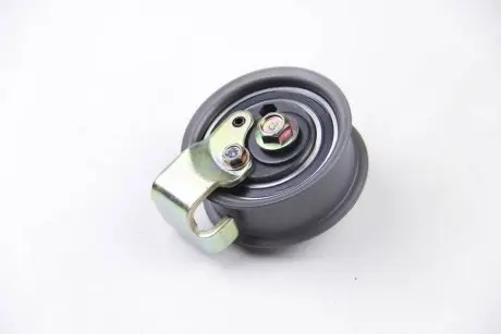 Натяжной ролик, ремень грм AUTLOG RT1390