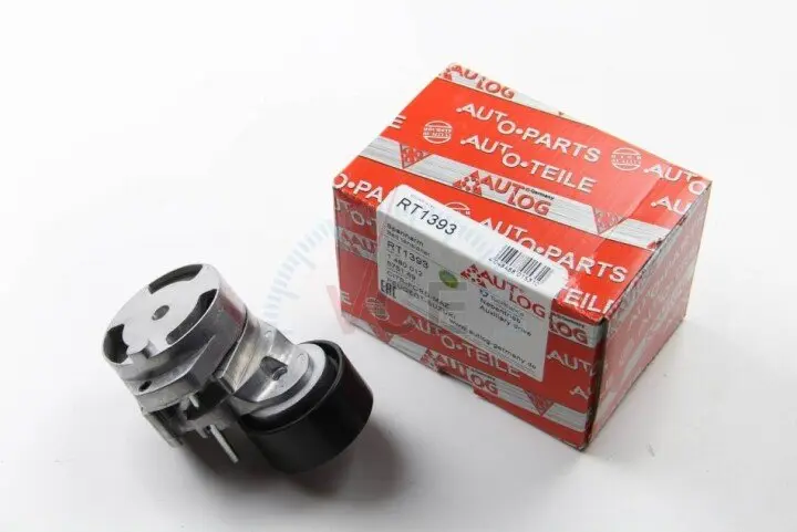 Натяжной механизм AUTLOG RT1393 (фото 1)