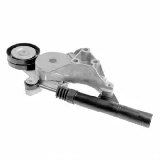 Натяжитель ремня, клиновой зубчая. AUTLOG RT1394