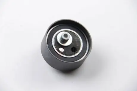 Натяжной ролик, ремень грм AUTLOG RT1435