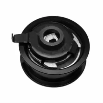 Натяжной ролик, ремень грм AUTLOG RT1444