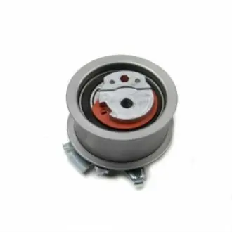 Натяжний ролик, ремінь грм AUTLOG RT1545