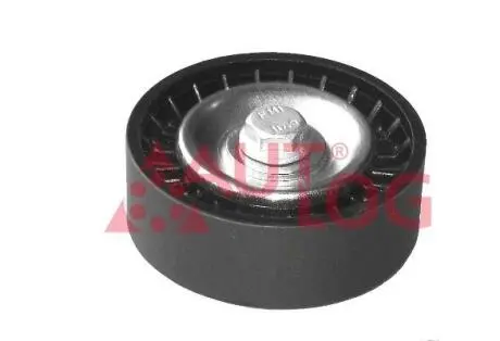 Натяжной ролик, поликлиновой ремень AUTLOG RT1610