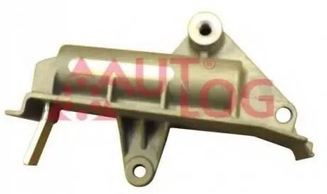 Устройство для натяжения ремня, ремень грм AUTLOG RT1693