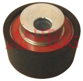 Натяжной ролик, ремень грм AUTLOG RT1714