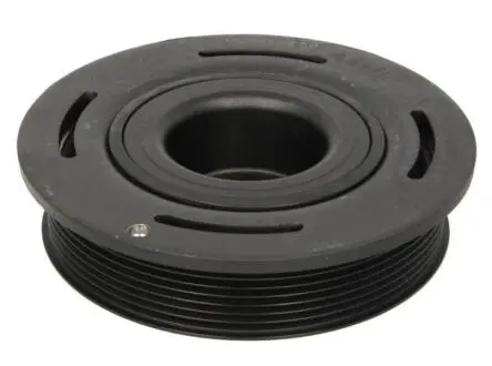 Ременный шкив, коленчатый вал AUTLOG RT1765