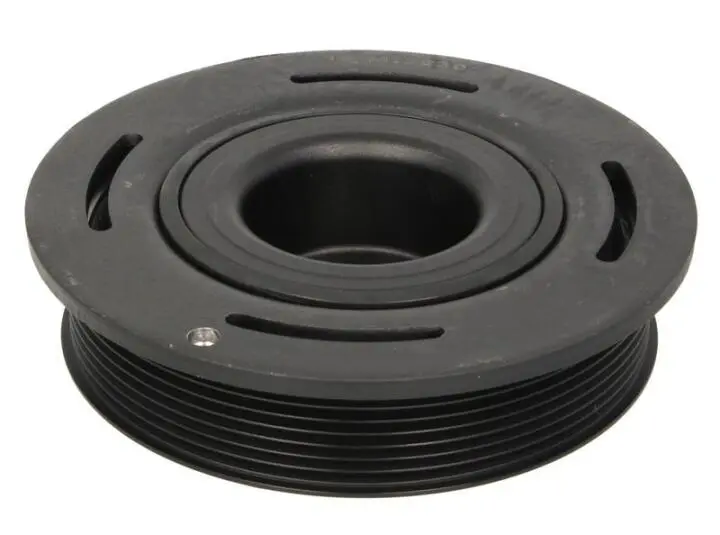 Фото 1 - Ременный шкив, коленчатый вал AUTLOG RT1765 Ременный шкив, коленчатый вал AUTLOG RT1765 (фото 1)